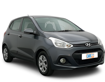 Hyundai Grand i10-img